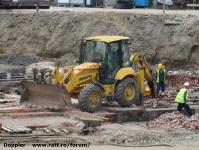 Imagine atasata: CBC - 2014.03.15 - 09.jpg